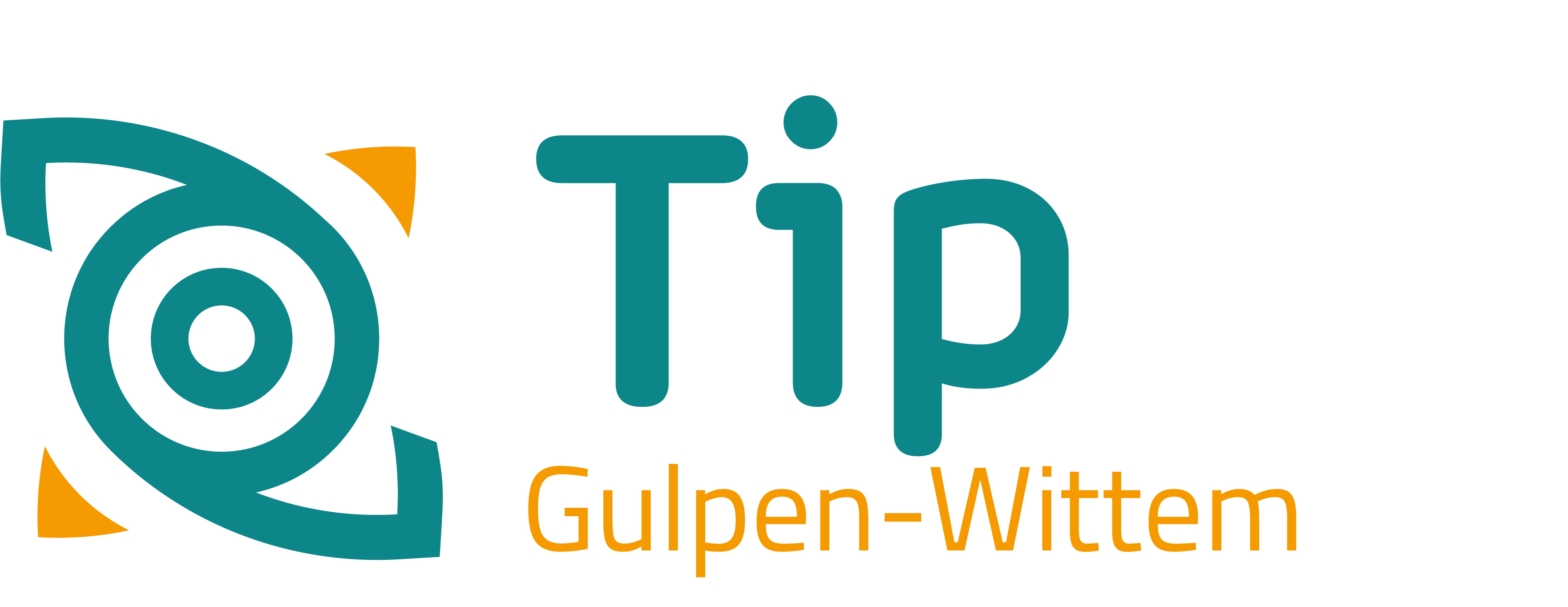 TipGulpenWittem